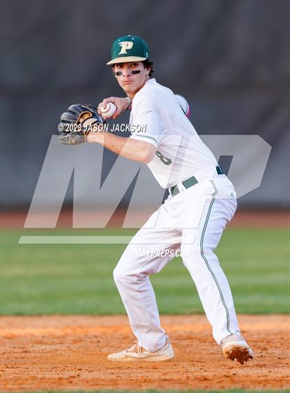 Thumbnail 3 in Southern Lee @ Pinecrest photogallery.