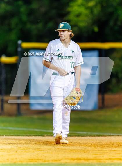 Thumbnail 3 in Southern Lee @ Pinecrest photogallery.