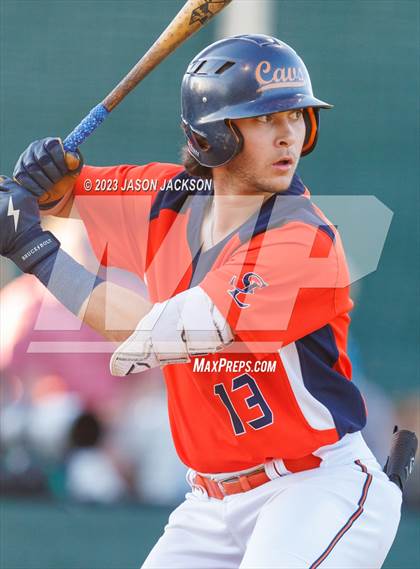 Thumbnail 3 in Southern Lee @ Pinecrest photogallery.