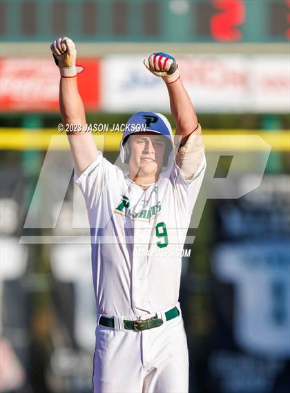 Thumbnail 1 in Southern Lee @ Pinecrest photogallery.
