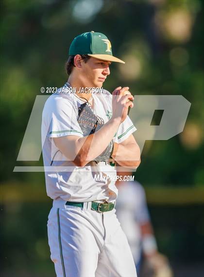 Thumbnail 3 in Southern Lee @ Pinecrest photogallery.