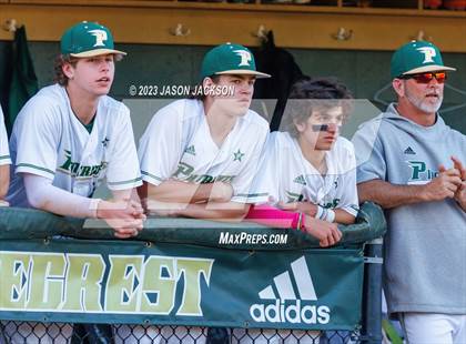 Thumbnail 2 in Southern Lee @ Pinecrest photogallery.