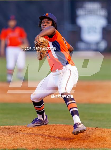 Thumbnail 1 in Southern Lee @ Pinecrest photogallery.