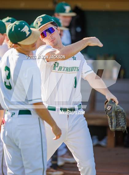 Thumbnail 1 in Southern Lee @ Pinecrest photogallery.