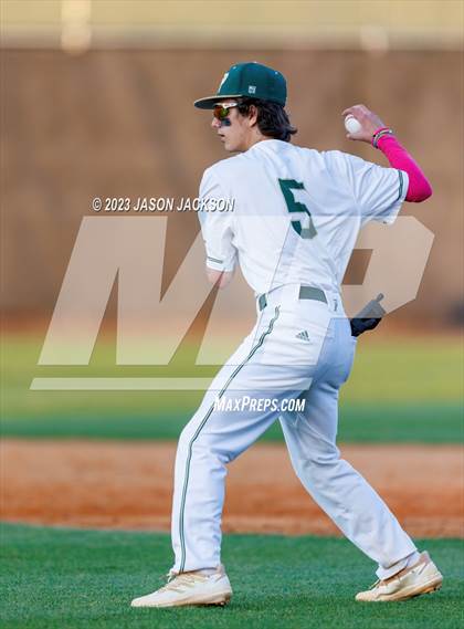 Thumbnail 3 in Southern Lee @ Pinecrest photogallery.