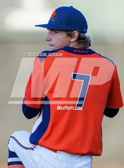 Thumbnail 1 in Southern Lee @ Pinecrest photogallery.