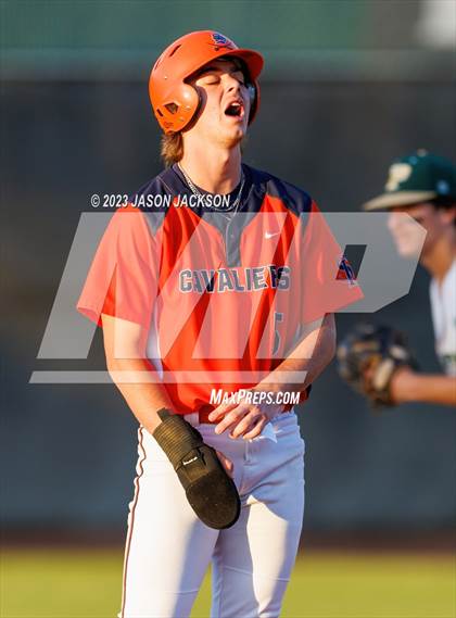 Thumbnail 2 in Southern Lee @ Pinecrest photogallery.