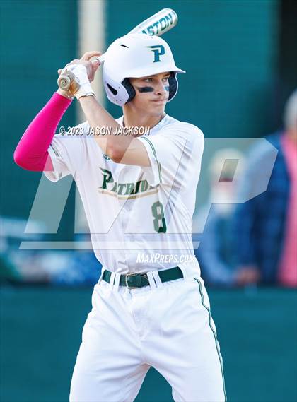 Thumbnail 3 in Southern Lee @ Pinecrest photogallery.
