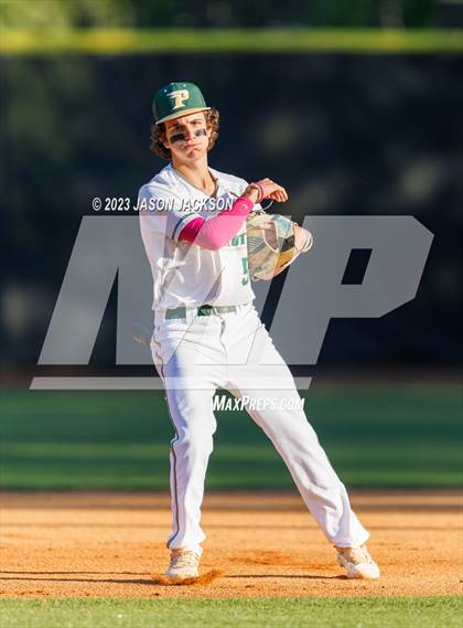 Thumbnail 2 in Southern Lee @ Pinecrest photogallery.