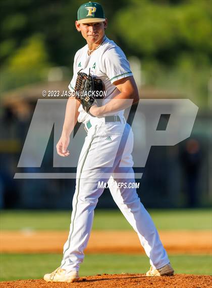 Thumbnail 1 in Southern Lee @ Pinecrest photogallery.