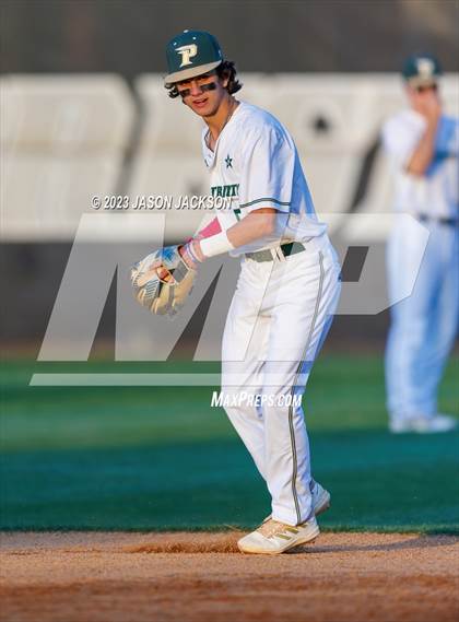 Thumbnail 3 in Southern Lee @ Pinecrest photogallery.
