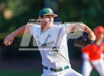 Thumbnail 3 in Southern Lee @ Pinecrest photogallery.