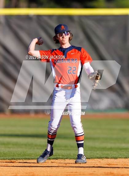 Thumbnail 3 in Southern Lee @ Pinecrest photogallery.