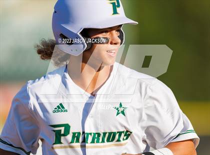 Thumbnail 1 in Southern Lee @ Pinecrest photogallery.
