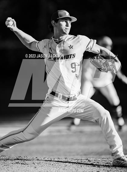Thumbnail 2 in Southern Lee @ Pinecrest photogallery.