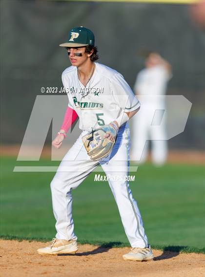 Thumbnail 1 in Southern Lee @ Pinecrest photogallery.