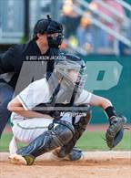 Photo from the gallery "Southern Lee @ Pinecrest"