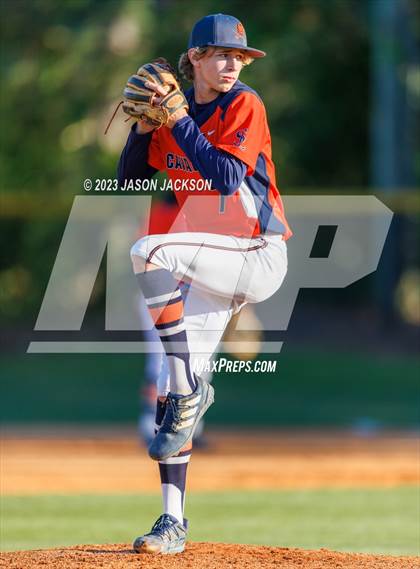 Thumbnail 1 in Southern Lee @ Pinecrest photogallery.