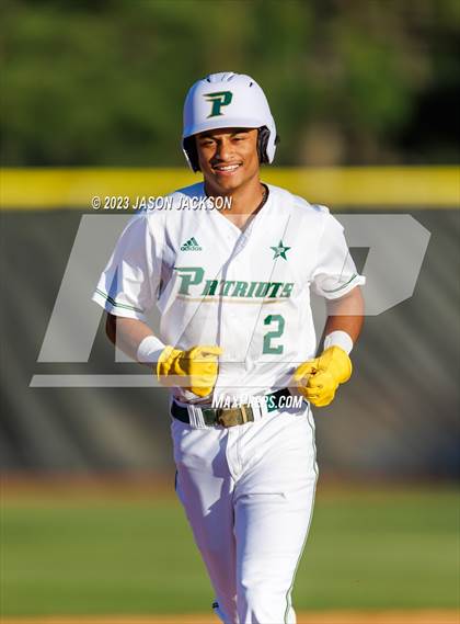Thumbnail 3 in Southern Lee @ Pinecrest photogallery.