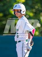 Photo from the gallery "Southern Lee @ Pinecrest"