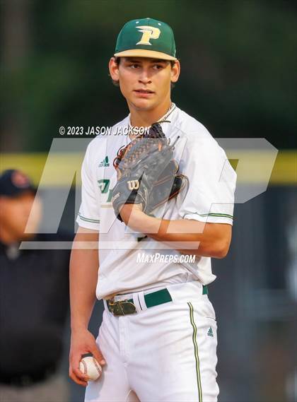 Thumbnail 3 in Southern Lee @ Pinecrest photogallery.
