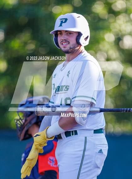 Thumbnail 1 in Southern Lee @ Pinecrest photogallery.
