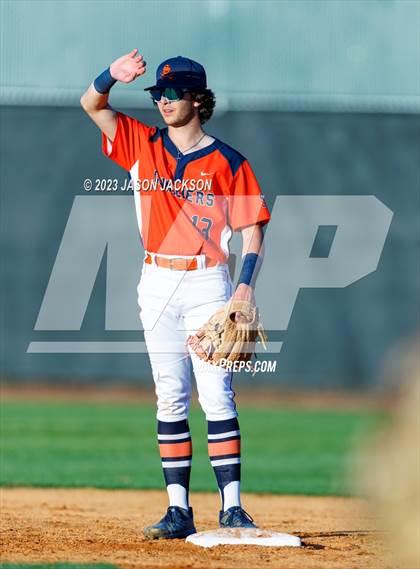 Thumbnail 3 in Southern Lee @ Pinecrest photogallery.