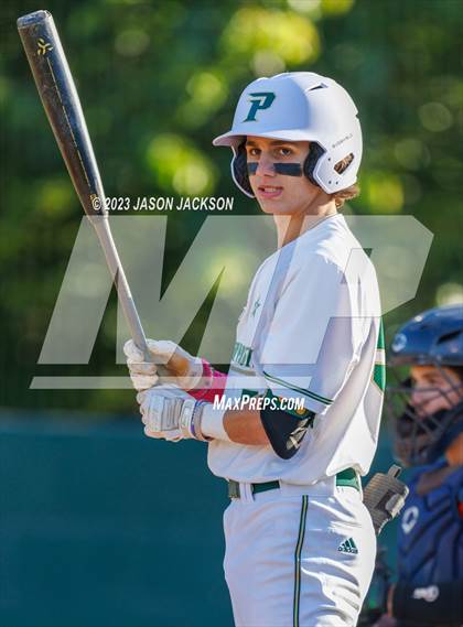 Thumbnail 1 in Southern Lee @ Pinecrest photogallery.