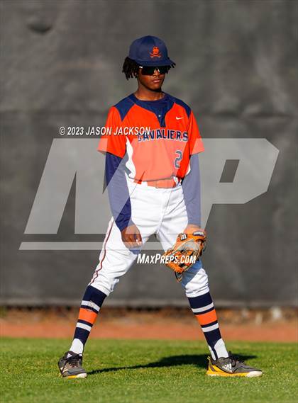 Thumbnail 1 in Southern Lee @ Pinecrest photogallery.