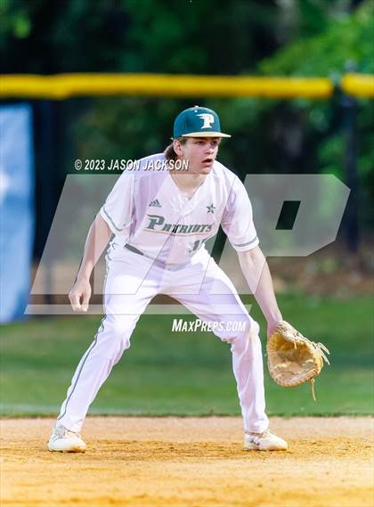 Thumbnail 3 in Southern Lee @ Pinecrest photogallery.
