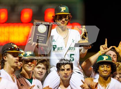 Thumbnail 1 in Southern Lee @ Pinecrest photogallery.