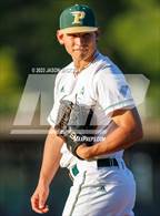 Photo from the gallery "Southern Lee @ Pinecrest"