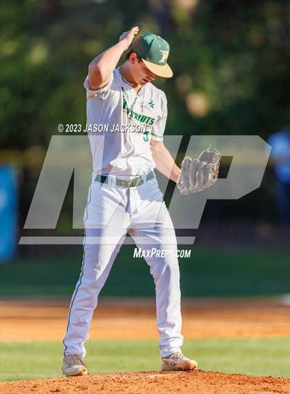 Thumbnail 2 in Southern Lee @ Pinecrest photogallery.