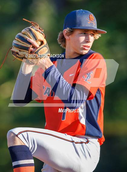 Thumbnail 1 in Southern Lee @ Pinecrest photogallery.