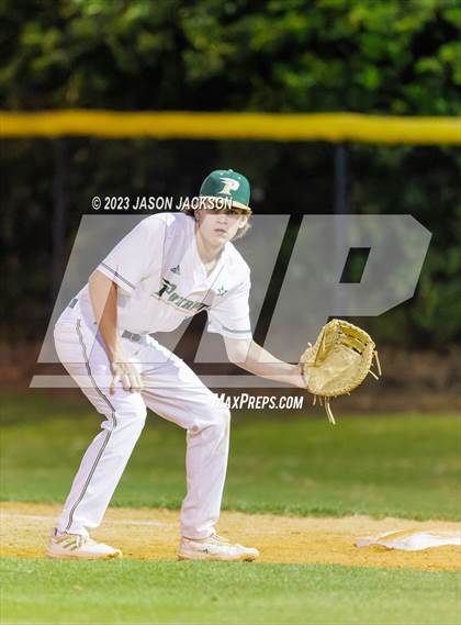 Thumbnail 3 in Southern Lee @ Pinecrest photogallery.