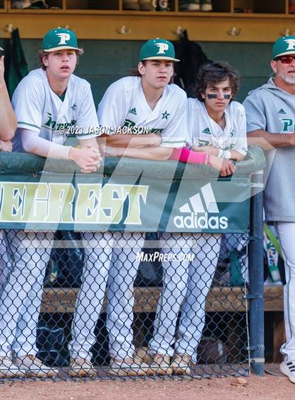 Thumbnail 2 in Southern Lee @ Pinecrest photogallery.