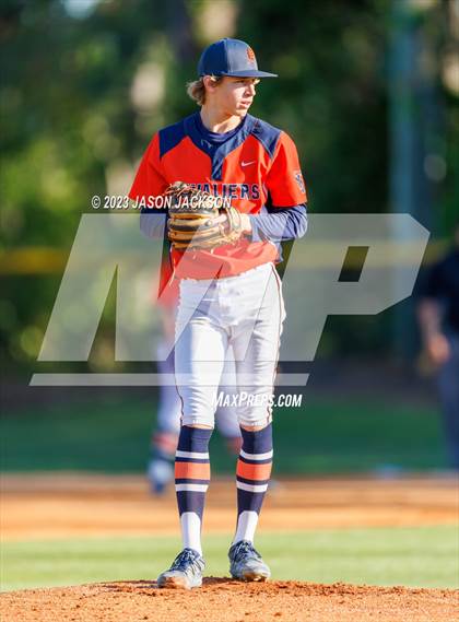 Thumbnail 1 in Southern Lee @ Pinecrest photogallery.