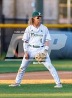 Photo from the gallery "Southern Lee @ Pinecrest"