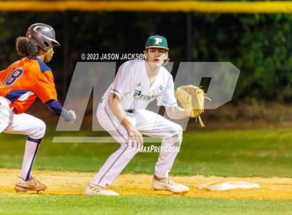 Thumbnail 2 in Southern Lee @ Pinecrest photogallery.