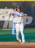 Photo from the gallery "Southern Lee @ Pinecrest"