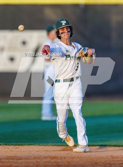 Thumbnail 1 in Southern Lee @ Pinecrest photogallery.