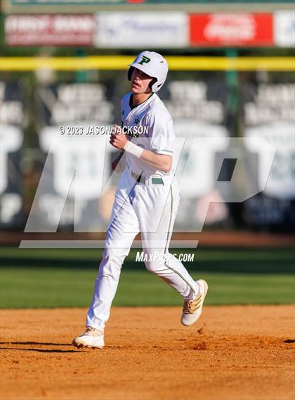 Thumbnail 1 in Southern Lee @ Pinecrest photogallery.