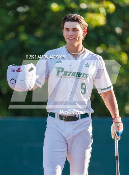 Thumbnail 2 in Southern Lee @ Pinecrest photogallery.