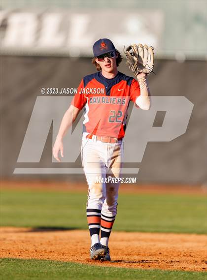 Thumbnail 2 in Southern Lee @ Pinecrest photogallery.