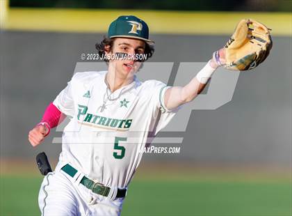 Thumbnail 2 in Southern Lee @ Pinecrest photogallery.