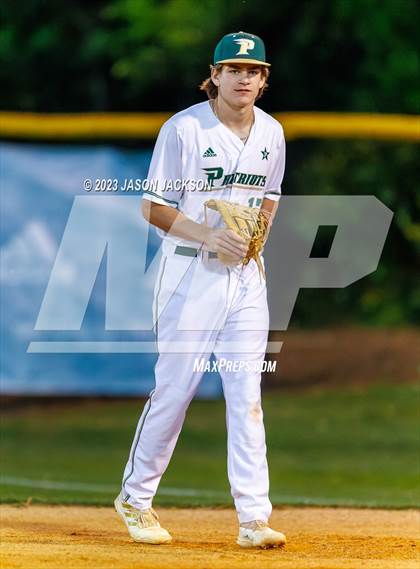 Thumbnail 3 in Southern Lee @ Pinecrest photogallery.