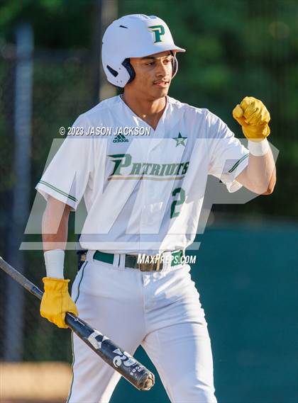 Thumbnail 2 in Southern Lee @ Pinecrest photogallery.
