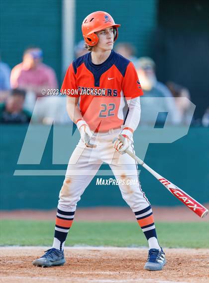 Thumbnail 2 in Southern Lee @ Pinecrest photogallery.