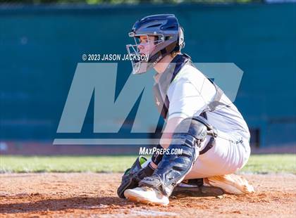 Thumbnail 2 in Southern Lee @ Pinecrest photogallery.