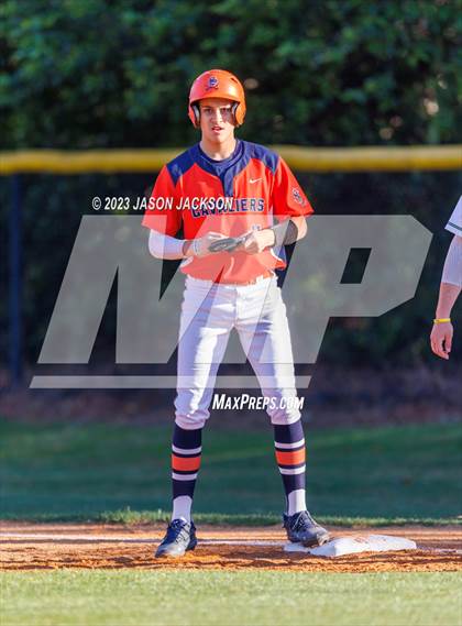 Thumbnail 1 in Southern Lee @ Pinecrest photogallery.